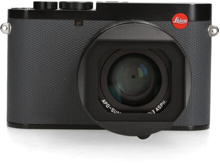 Leica Leica Q3 43