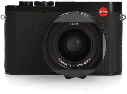 Leica Leica Q3