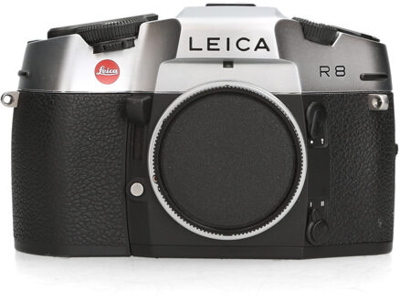 Leica Leica R8