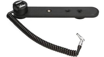 Leica Leica SCA-Adapter for Multi-Function Handgrip M (14498)