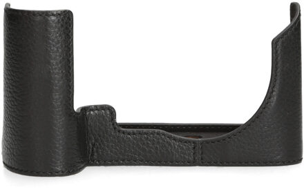 Leica Leica SL2 Half Case