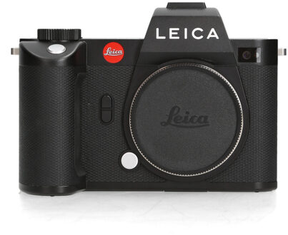 Leica Leica SL2