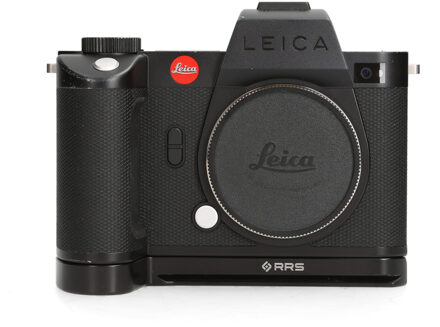 Leica Leica SL2s