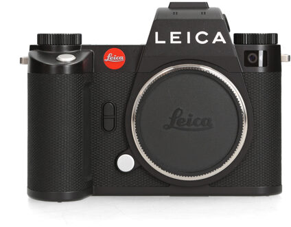 Leica Leica SL3