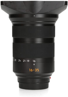 Leica Leica Super-Vario-Elmar-SL 16-35mm f/3.5-4.5 ASPH (11177)