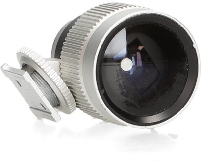 Leica Leica Variable Viewfinder for 21mm / 24mm / 28mm M (12013)