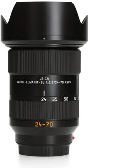Leica Leica Vario-Elmarit-SL 24-70mm F2.8 ASPH (11189)