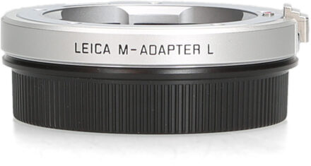 Leica M-Adapter L (18765)