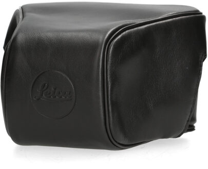 Leica M8 Ever-Ready Camera Case