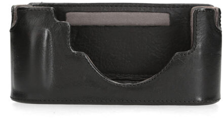Leica Protector Leather M10 Black (24020)
