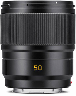 Leica Summicron-SL 50mm f/2.0 Compact - OUTLET