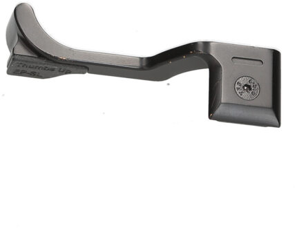 Leica Thumbs Up EP-SL - For Leica SL (Typ 601)