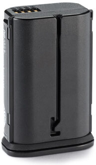 Leica Tweedehands Leica BP-SCL6 accu voor Leica CM0871