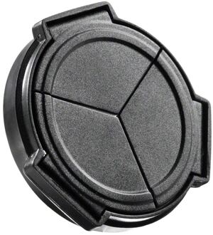 Leica Tweedehands Leica D-Lux (Typ 109) Auto lensdop CM3656