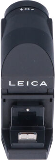 Leica Tweedehands Leica EVF2 Electronic Viewfinder CM5483