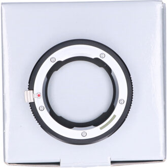 Leica Tweedehands Leica M Adapter L CM3139