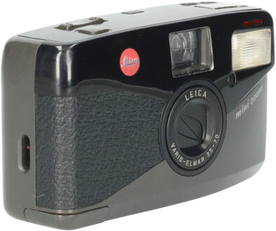Leica Tweedehands Leica Mini Zoom CM6696