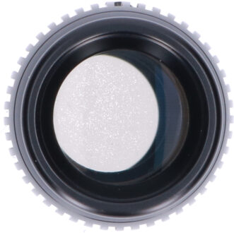 Leica Tweedehands Leica Monovid 8x20 CM4302 Zwart