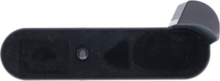 Leica Tweedehands Leica Q2 handgrip black CM5119