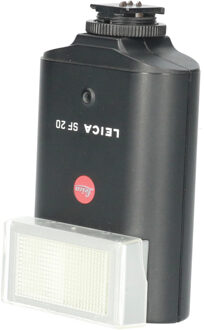 Leica Tweedehands Leica SF20 Flitser CM6422
