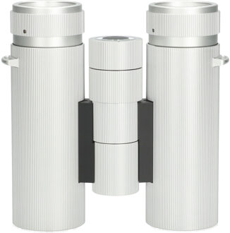 Leica Tweedehands Leica Ultravid 8X32 HD Zagato CM1794 Zwart