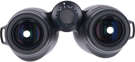 Leica Tweedehands Leica Ultravid 8x50 HD Plus CM2530 Zwart