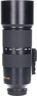 Leica Tweedehands Leica Vario-Elmar-SL 100-400mm f/5-6.3 CM4225