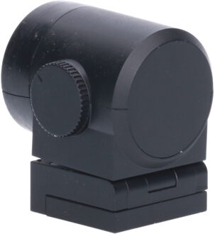 Leica Tweedehands Leica Visoflex (Typ 020) viewfinder zwart CM2913