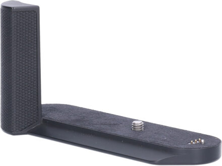 Leica Tweedehands Leica Wireless Charging Handgrip HG-DC 1 CM1541