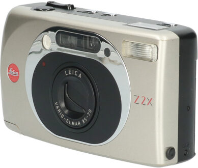 Leica Tweedehands Leica Z2X CM3177