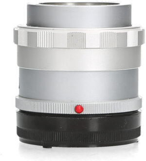 Leica Universal Focussing Mount 16464K
