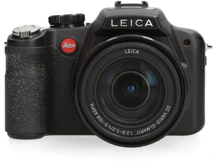 Leica V-Lux 2