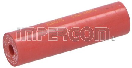 Leiding, AGR klep 224819