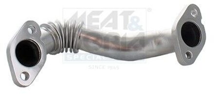 Leiding, AGR klep 88741