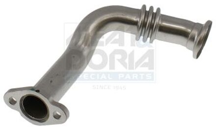 Leiding, AGR klep 88939