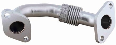 Leiding, AGR klep V10640015