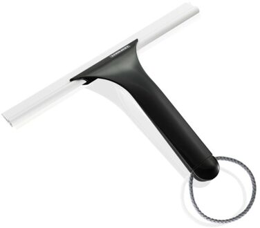 Leifheit Douchecabine Trekker 24 Cm - Zwart