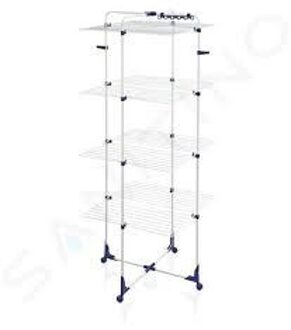 Leifheit Droogtoren Classic 450