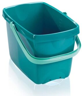 Leifheit Emmer Picobello 12 Liter