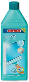 Leifheit glasreiniger 1L