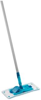 Leifheit Powerclean vloerwisser 33cm groen