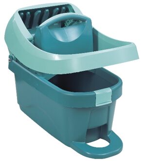 Leifheit Profi Pers Groen