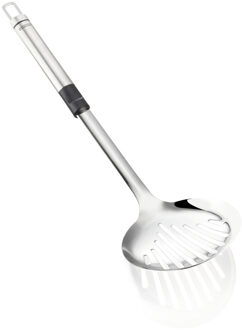 Leifheit Proline schuimspaan Zilverkleurig
