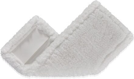 Leifheit Super Duster doek M 33cm wit