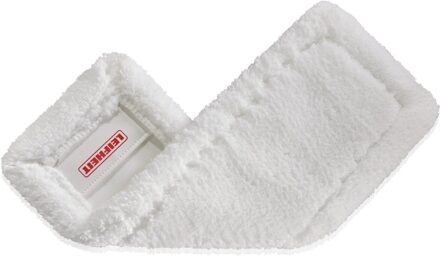 Leifheit Super Duster doek XL 42cm wit