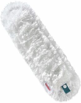 Leifheit Super Duster XL navulling wit