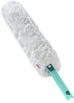 Leifheit Super Duster XL plumeau wit