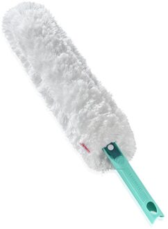 Leifheit Super Duster Xl Plumeau