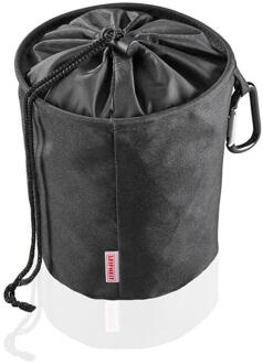 Leifheit Wasknijper Zakje - Plaats Voor 100 Knijpers