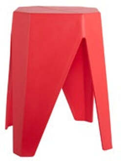 Leitmotiv Krukje Cherish rood